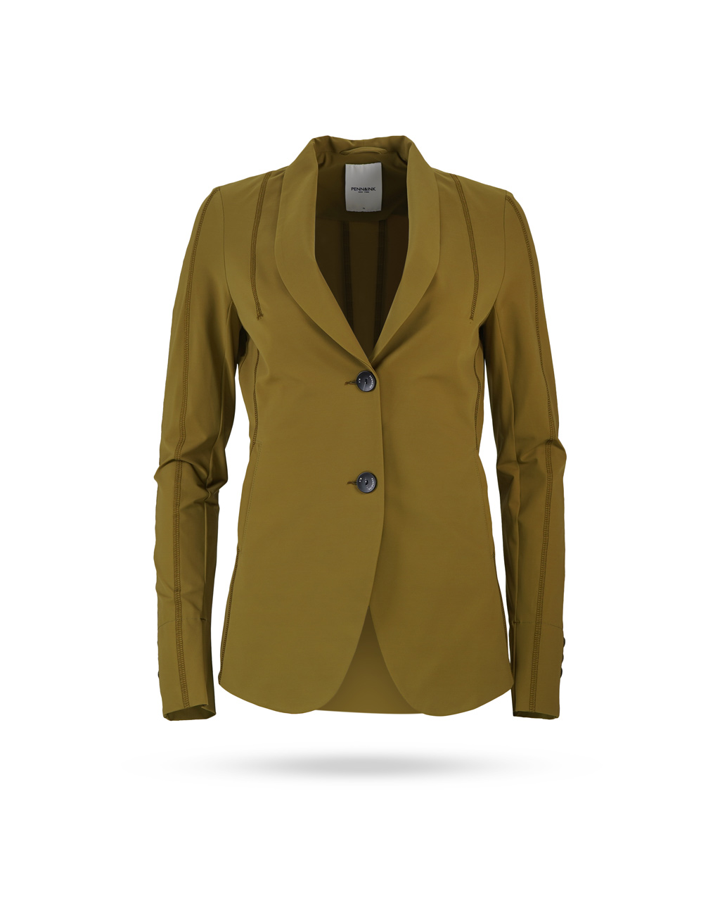 Penn-Ink-S23M-Nova-avocado Penn-Ink-S23M-Nova-avocado