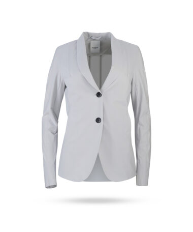 Penn-Ink-S23M-Nova-glacier