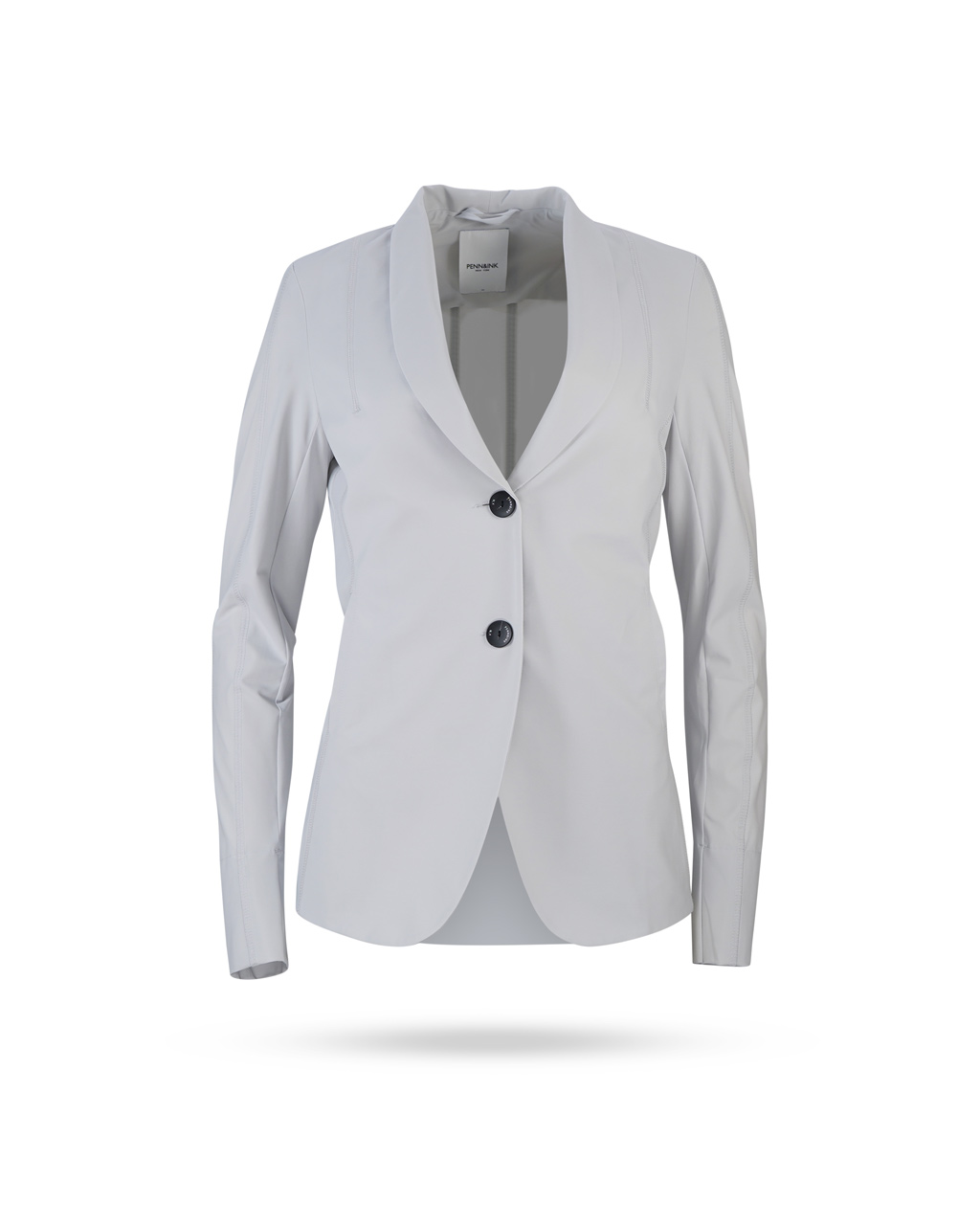 Penn-Ink-S23M-Nova-glacier Penn-Ink-S23M-Nova-glacier