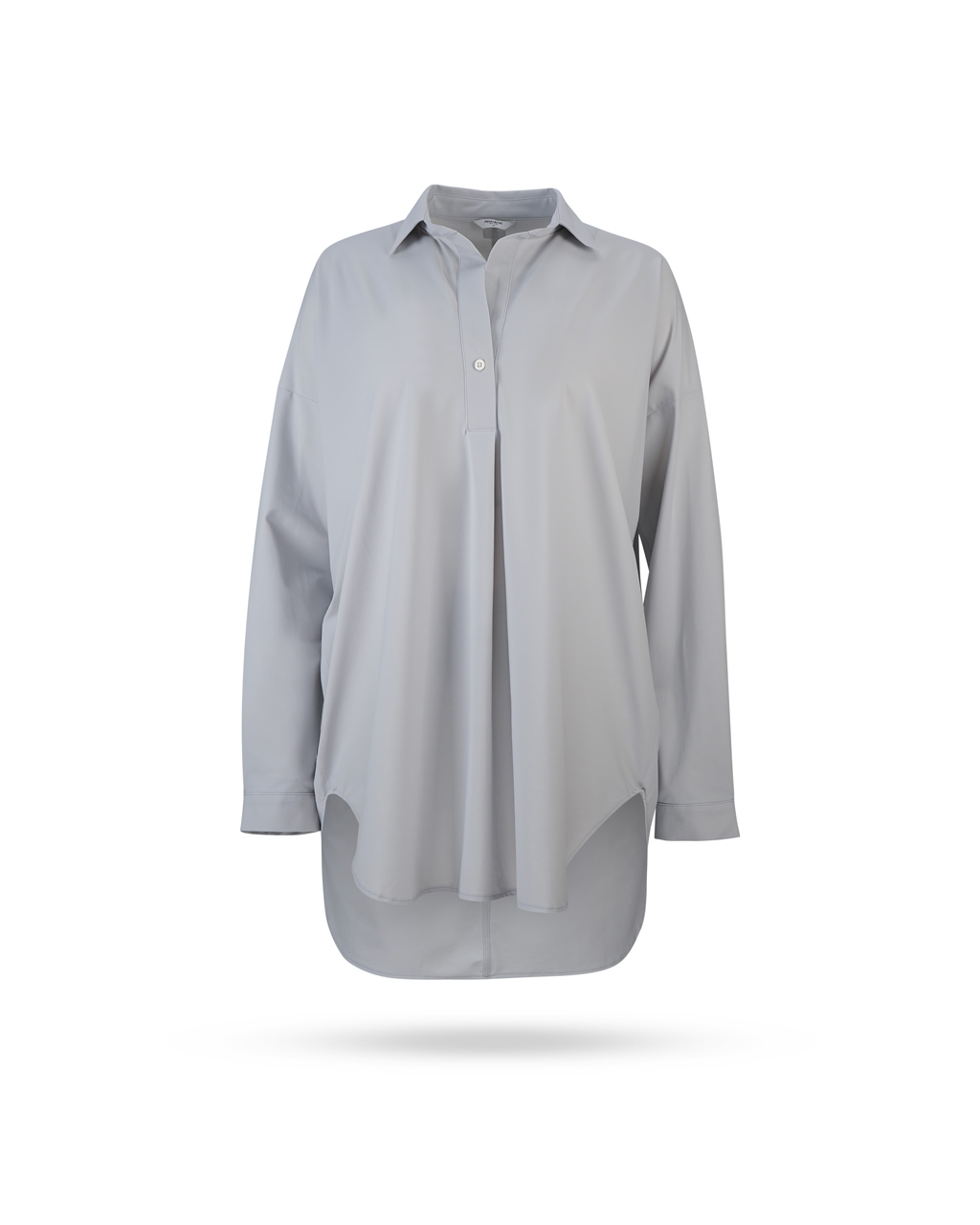 Penn-Ink-S23N1319-1 Penn-Ink-S23N1319-1