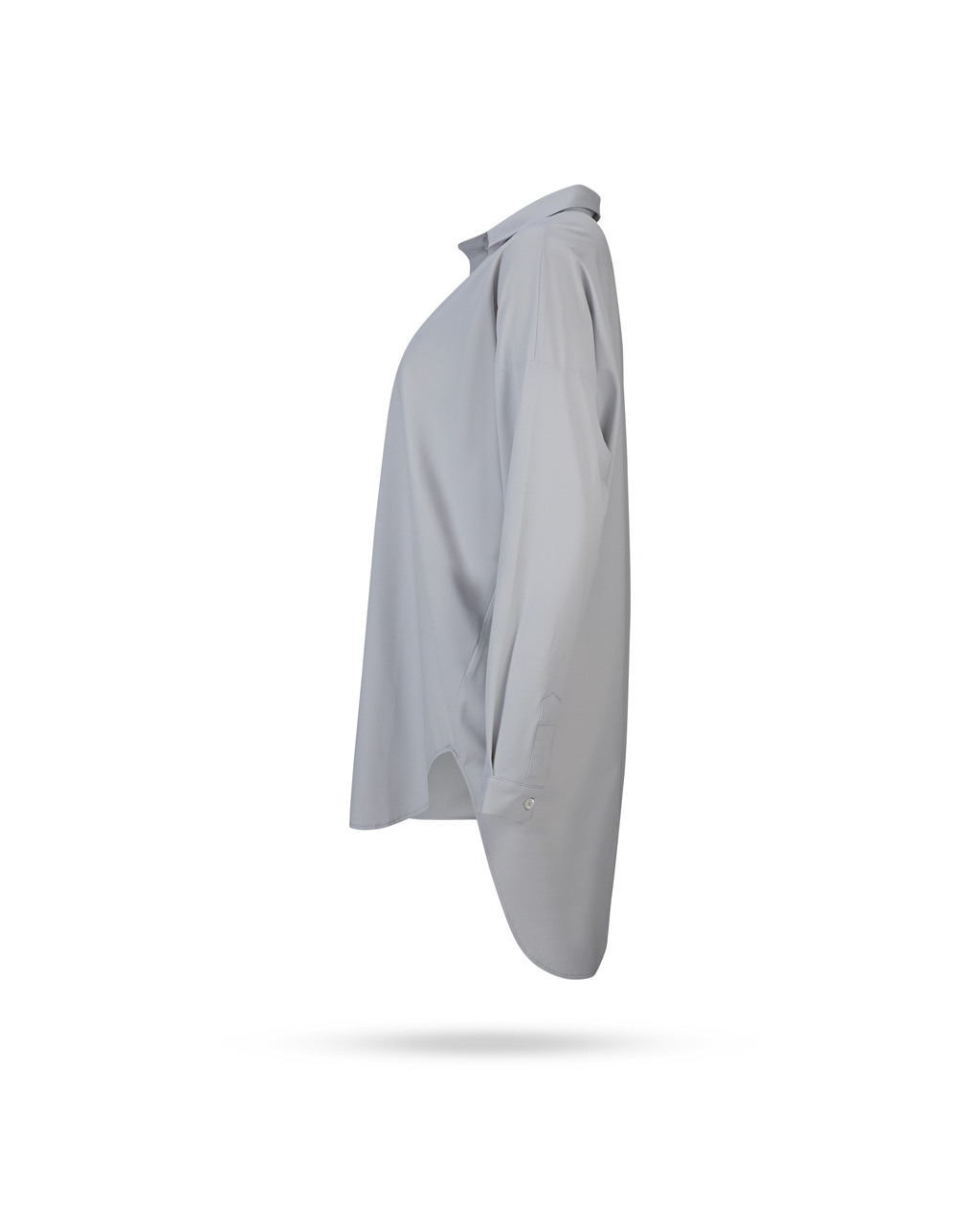 Penn-Ink-S23N1319-2 Penn-Ink-S23N1319-2