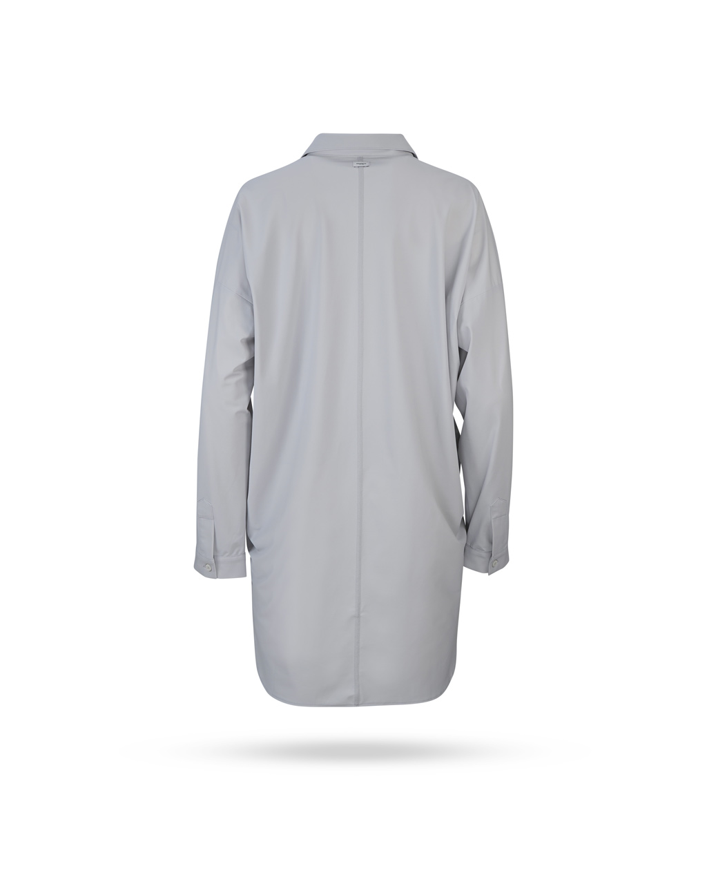 Penn-Ink-S23N1319-3 Penn-Ink-S23N1319-3