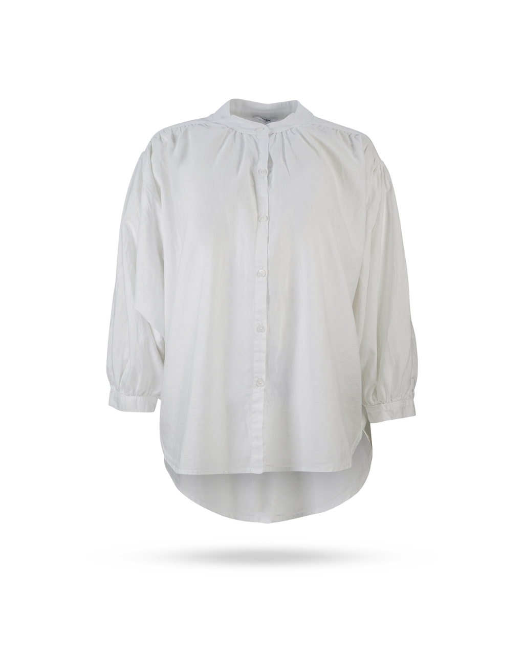 Penn-Ink-S23Z517-01 Penn-Ink-S23Z517-01