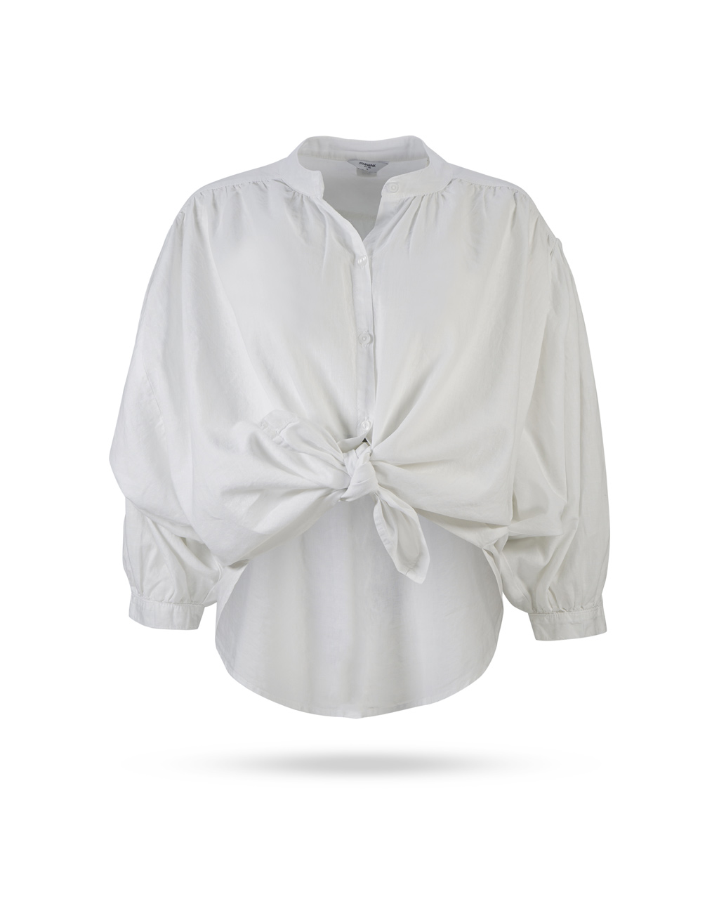 Penn-Ink-S23Z517-02 Penn-Ink-S23Z517-02