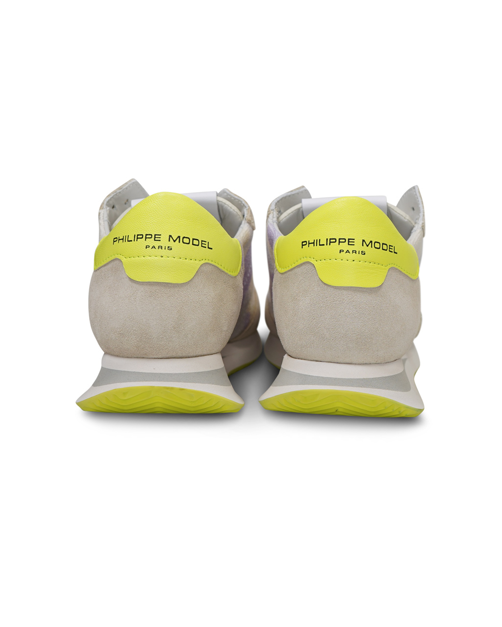 Philippe-Model-TRPX-LOW-WOMAN-CAMOUFLAGE-POP-BEIGE-3 Philippe-Model-TRPX-LOW-WOMAN-CAMOUFLAGE-POP-BEIGE-3