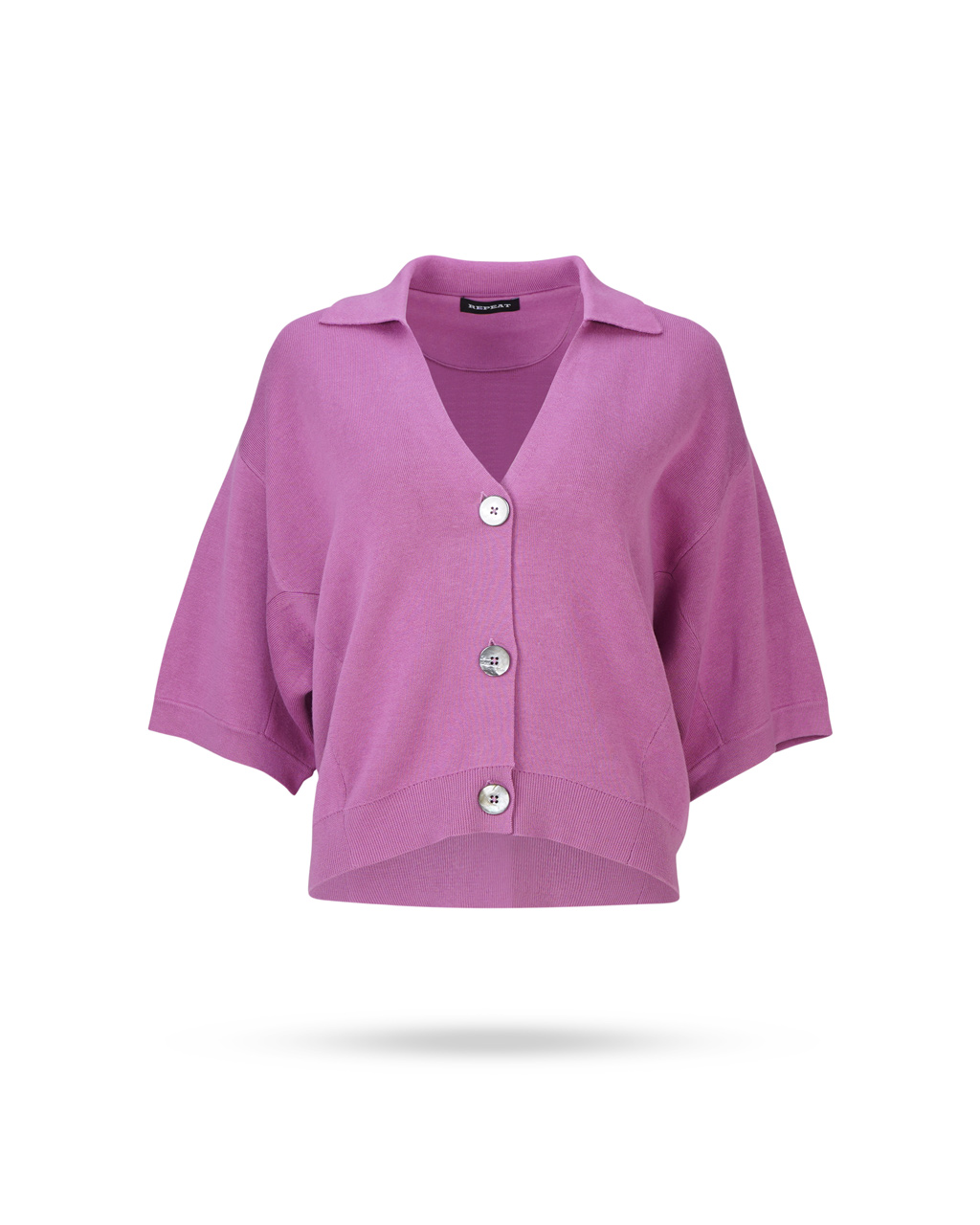 Repeat-400827S231-Magnolia Repeat-400827S231-Magnolia