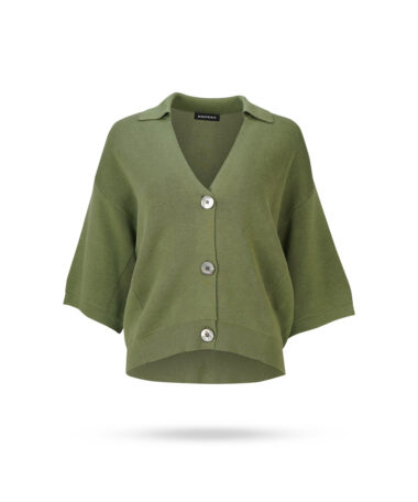 Repeat-400827S231-Matcha