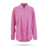 Repeat-Hemdenbluse-Fuchsia-600602-1