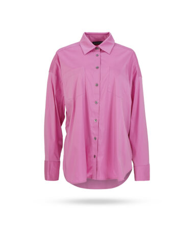 Repeat-Hemdenbluse-Fuchsia-600602-1