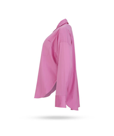 Repeat-Hemdenbluse-Fuchsia-600602-2