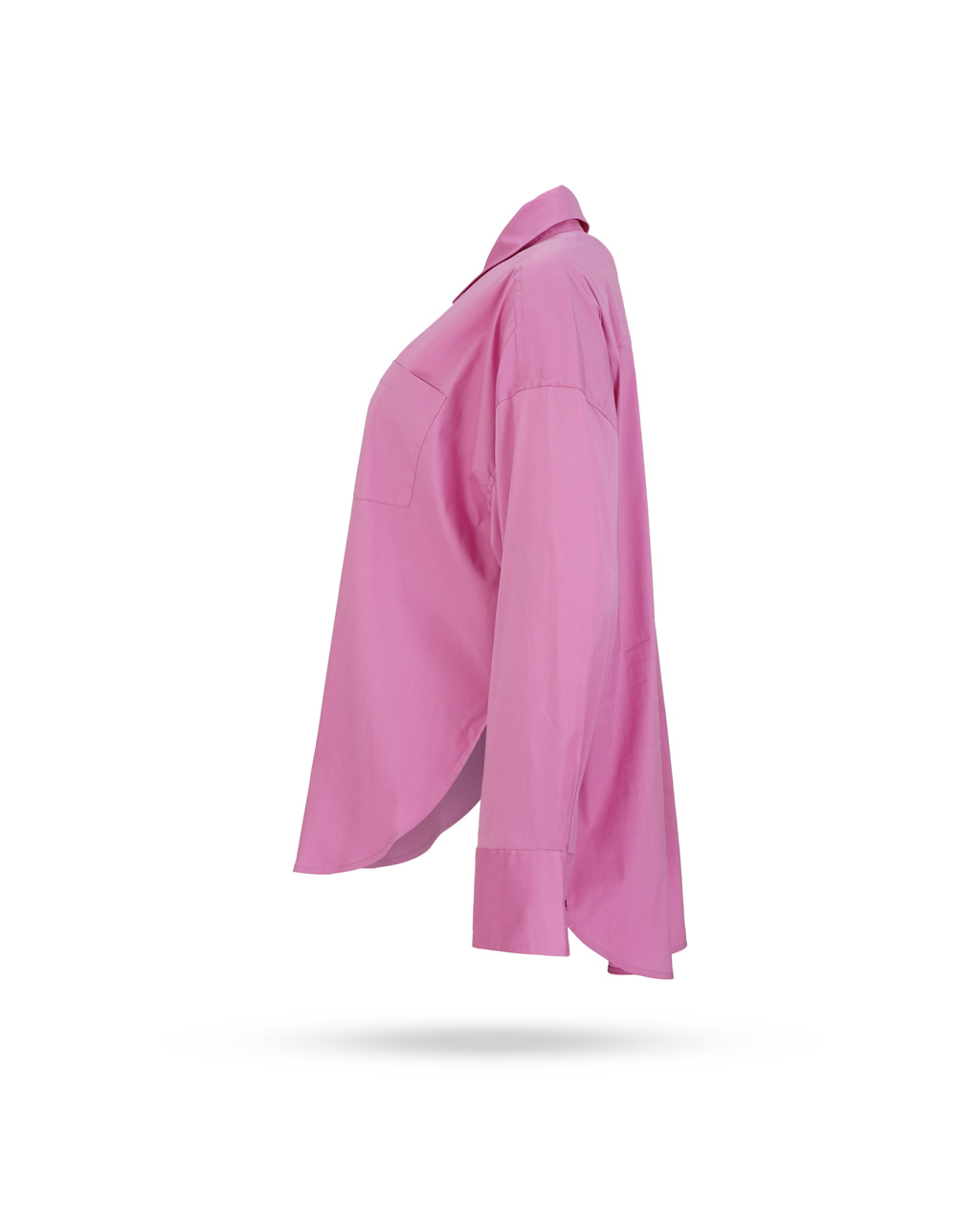 Repeat-Hemdenbluse-Fuchsia-600602-2-6 Repeat-Hemdenbluse-Fuchsia-600602-2