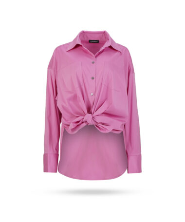 Repeat-Hemdenbluse-Fuchsia-600602-4