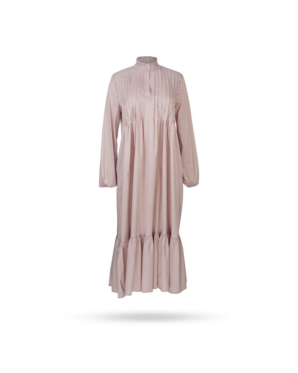 Risy-Jerfs-7329-Girona-rose-1 Risy-Jerfs-7329-Girona-rose-1