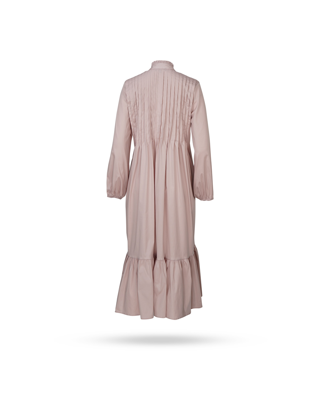 Risy-Jerfs-7329-Girona-rose-2 Risy-Jerfs-7329-Girona-rose-2