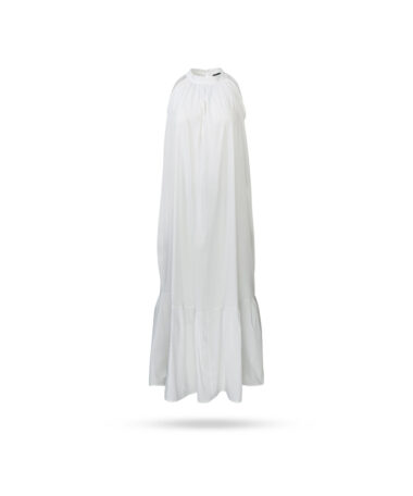 Risy-Jerfs-7329-Managua-white-1