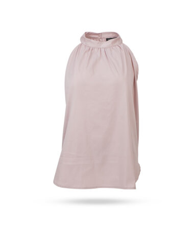 Risy-Jerfs-7329-Palma-rose-1