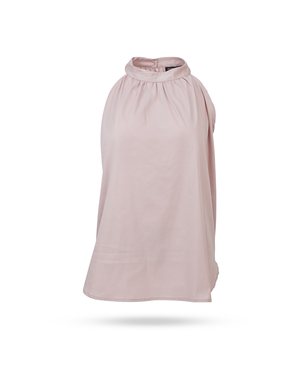 Risy-Jerfs-7329-Palma-rose-1 Risy-Jerfs-7329-Palma-rose-1