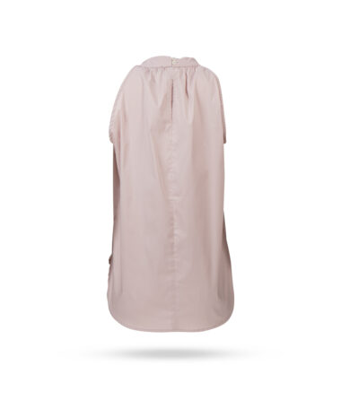 Risy-Jerfs-7329-Palma-rose-2