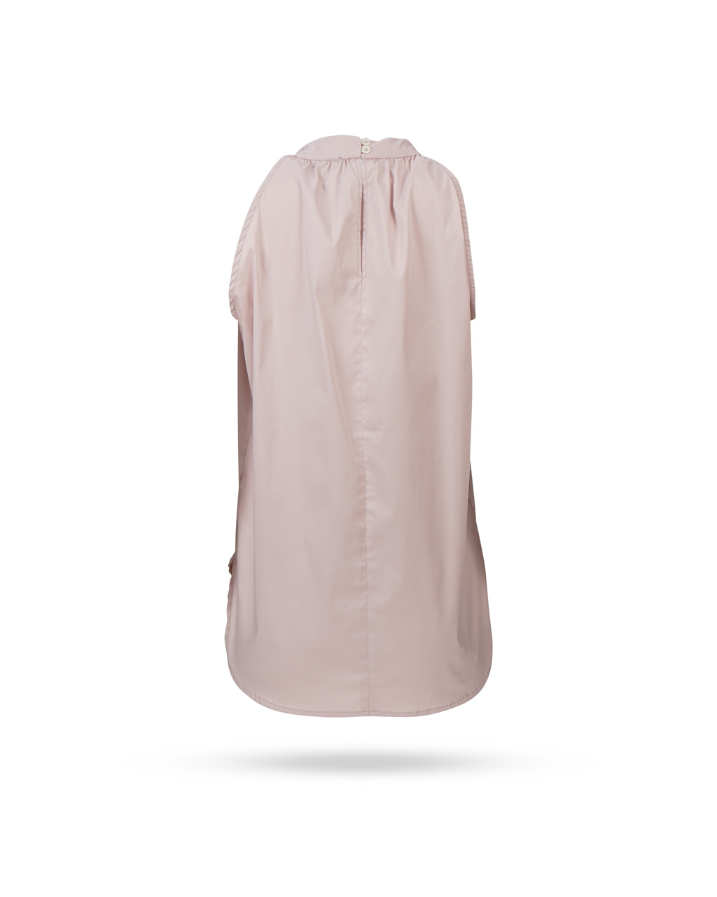 Risy-Jerfs-7329-Palma-rose-2 Risy-Jerfs-7329-Palma-rose-2