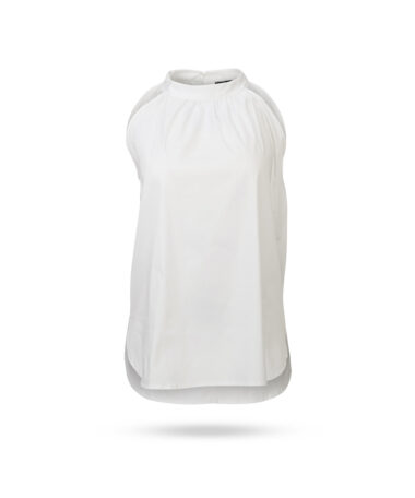 Risy-Jerfs-7329-Palma-white-1