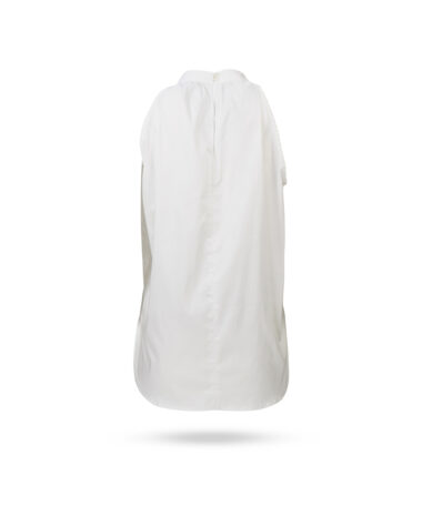 Risy-Jerfs-7329-Palma-white-2