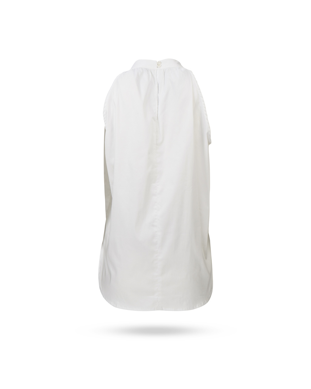 Risy-Jerfs-7329-Palma-white-2 Risy-Jerfs-7329-Palma-white-2