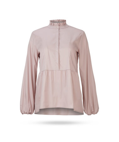 Risy-Jerfs-7329-Warschau-rose-1-