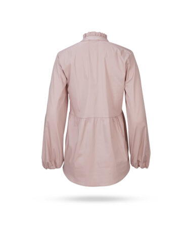 Risy-Jerfs-7329-Warschau-rose-3