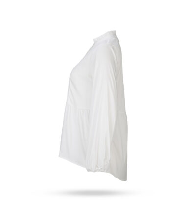 Risy-Jerfs-7329-Warschau-white-2