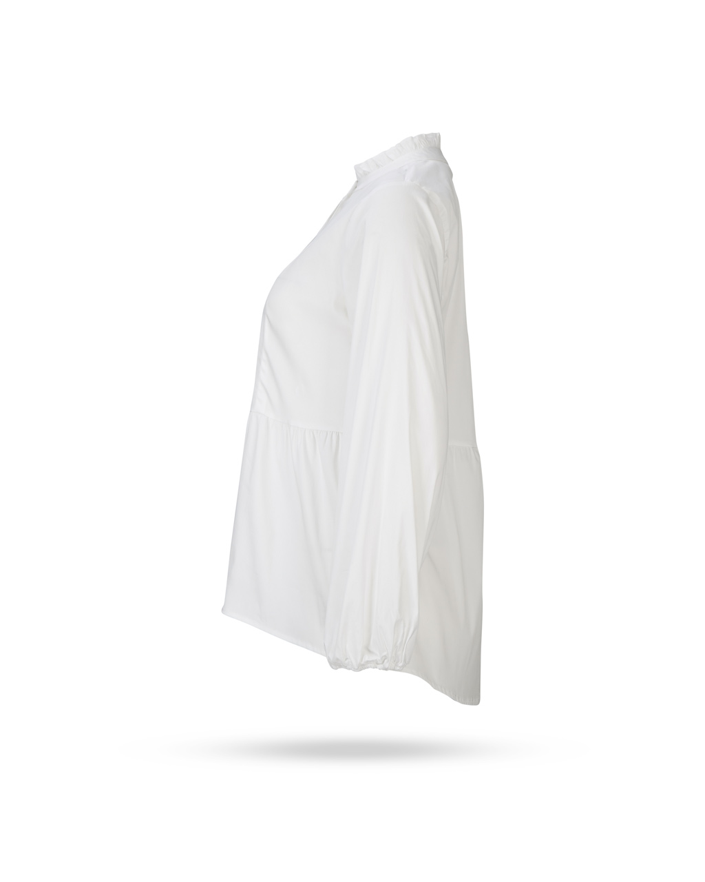 Risy-Jerfs-7329-Warschau-white-2 Risy-Jerfs-7329-Warschau-white-2