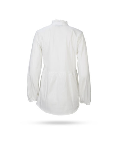 Risy-Jerfs-7329-Warschau-white-3