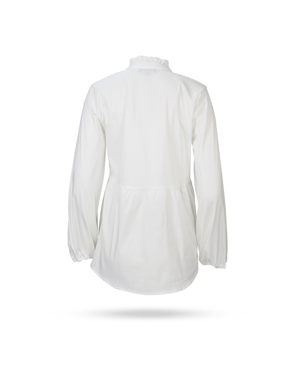 Risy-Jerfs-7329-Warschau-white-3 Risy-Jerfs-7329-Warschau-white-3