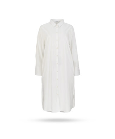 Soluzione-Blusenkjleid-Weiss-1274-200-1