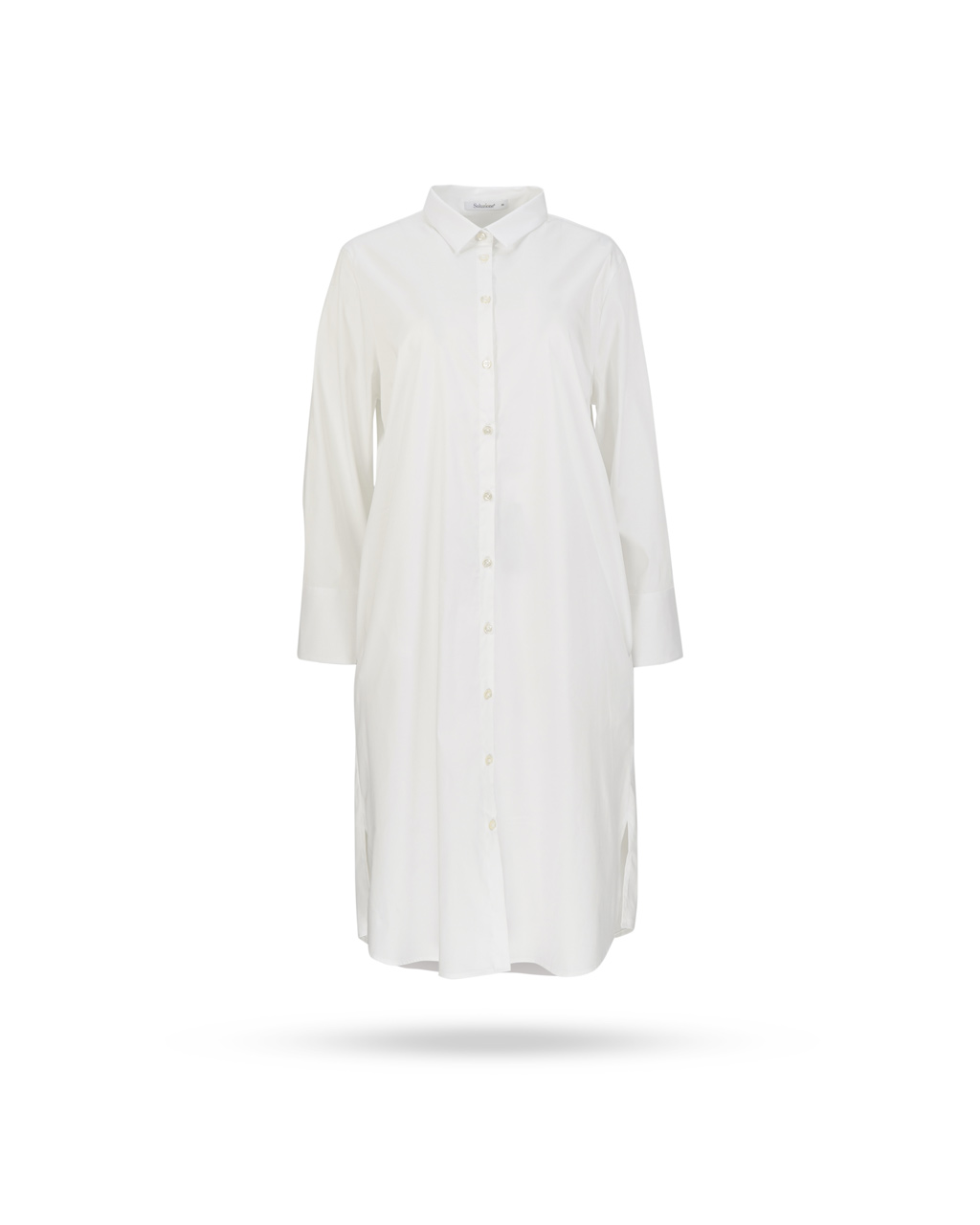 Soluzione-Blusenkjleid-Weiss-1274-200-1 Soluzione-Blusenkjleid-Weiss-1274-200-1