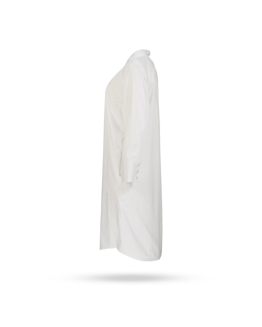 Soluzione-Blusenkjleid-Weiss-1274-200-2 Soluzione-Blusenkjleid-Weiss-1274-200-2