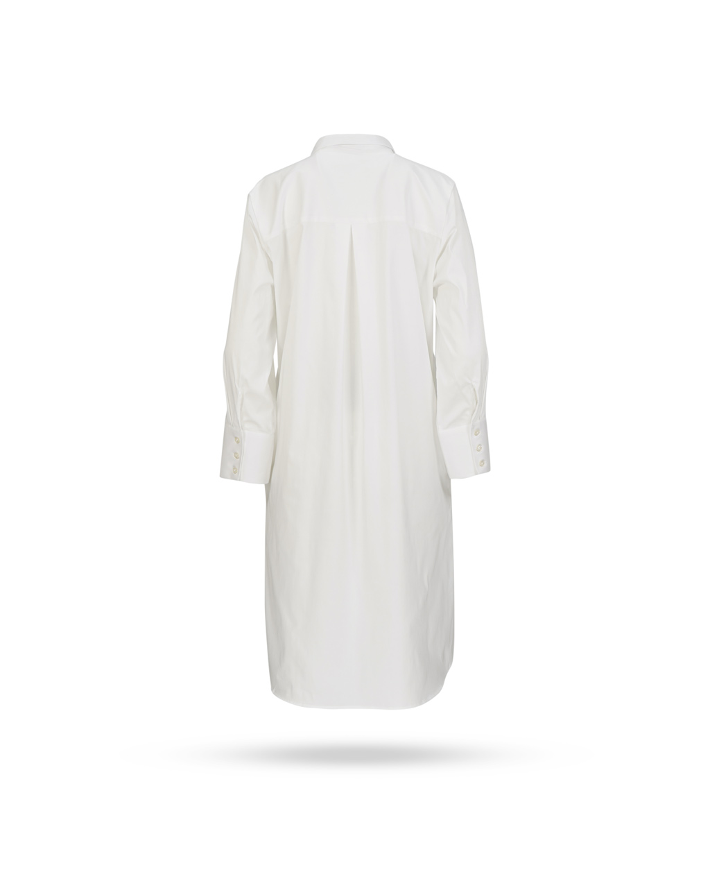 Soluzione-Blusenkjleid-Weiss-1274-200-3 Soluzione-Blusenkjleid-Weiss-1274-200-3