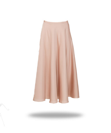 Swing-Midirock-Rosa-2AE002