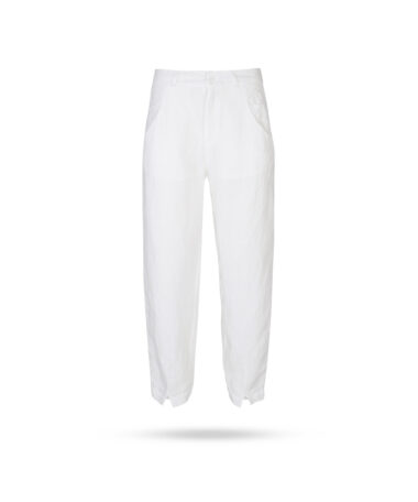 Transit-CFDTRTD131-Pantalone