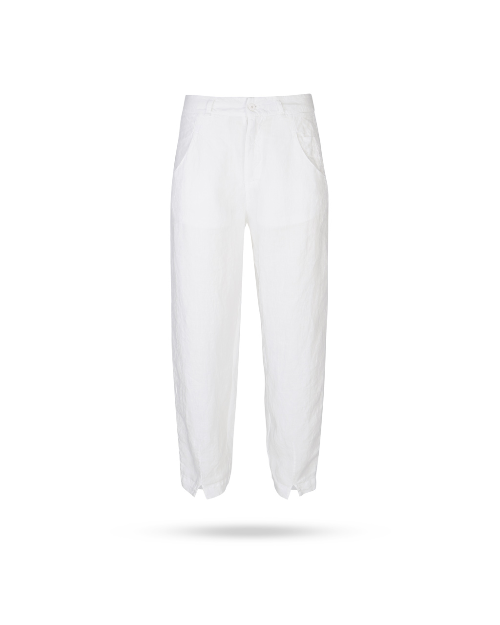 Transit-CFDTRTD131-Pantalone Transit-CFDTRTD131-Pantalone