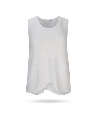 Transit-Canotta-10450