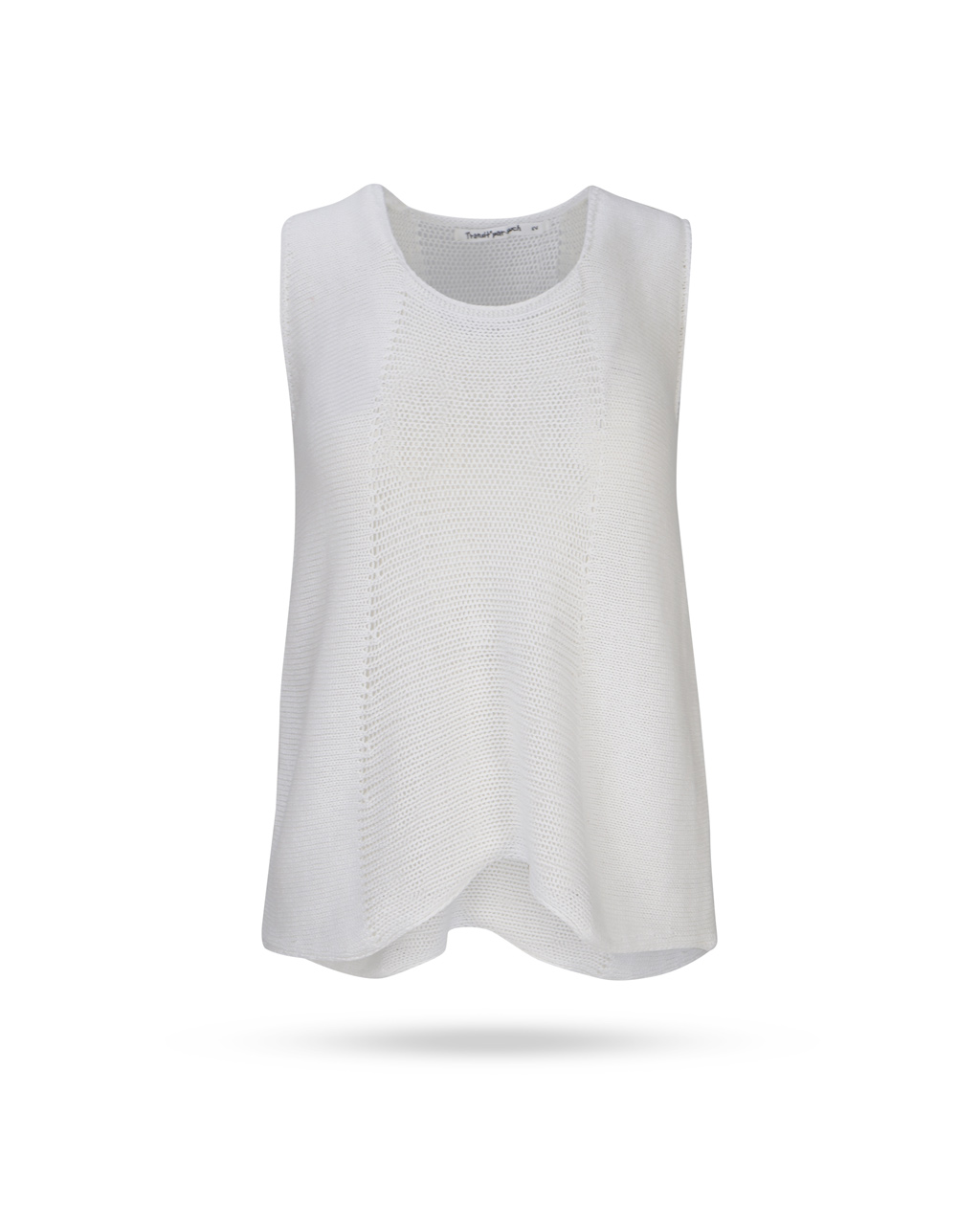 Transit-Canotta-10450 Transit-Canotta-10450