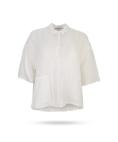 Transit-Leinenbluse-12-Arm-Weiss-CFDTRTE141