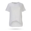 Transit-Maglia-10451-weiss