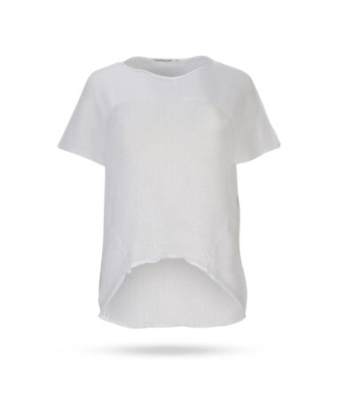 Transit-Maglia-10451-weiss