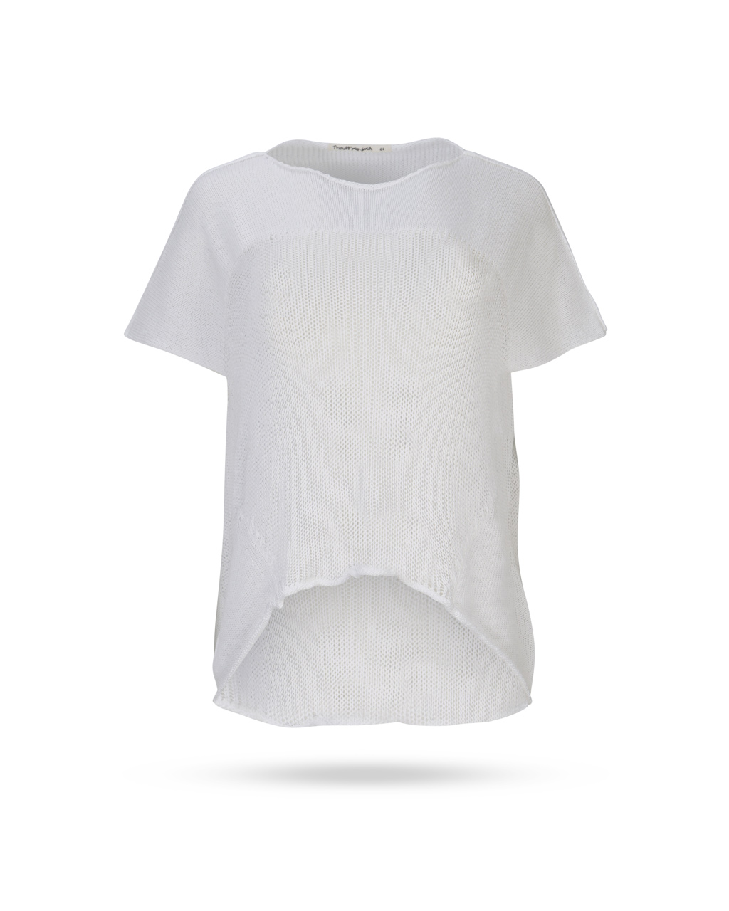 Transit-Maglia-10451-weiss Transit-Maglia-10451-weiss