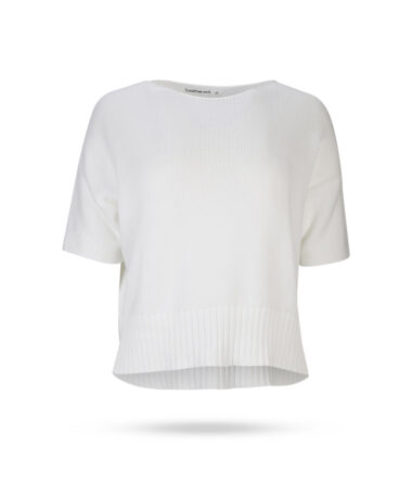 Transit-Pullover-12-Arm-weiss-CFTDTRT11461