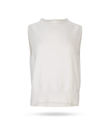 Transit-Pullunder-Weiss-CFDTRT11460-1