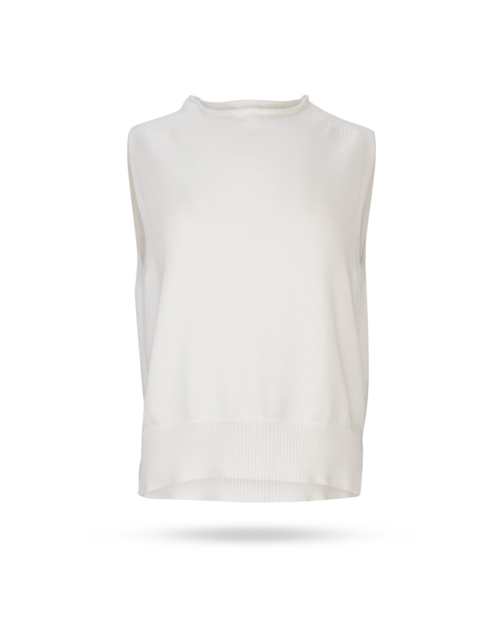 Transit-Pullunder-Weiss-CFDTRT11460-1 Transit-Pullunder-Weiss-CFDTRT11460-1