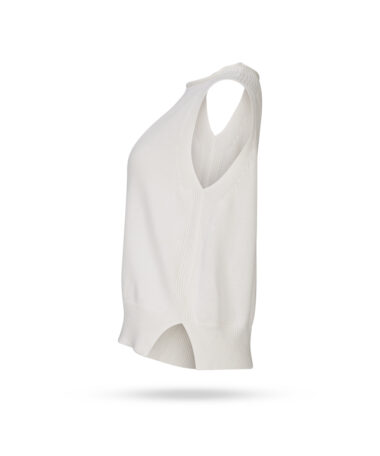 Transit-Pullunder-Weiss-CFDTRT11460-2