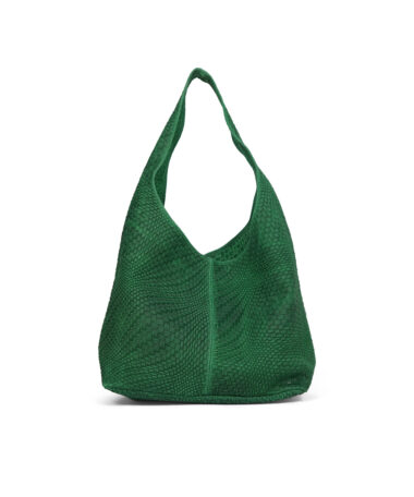 blingberlin-Alice-verde